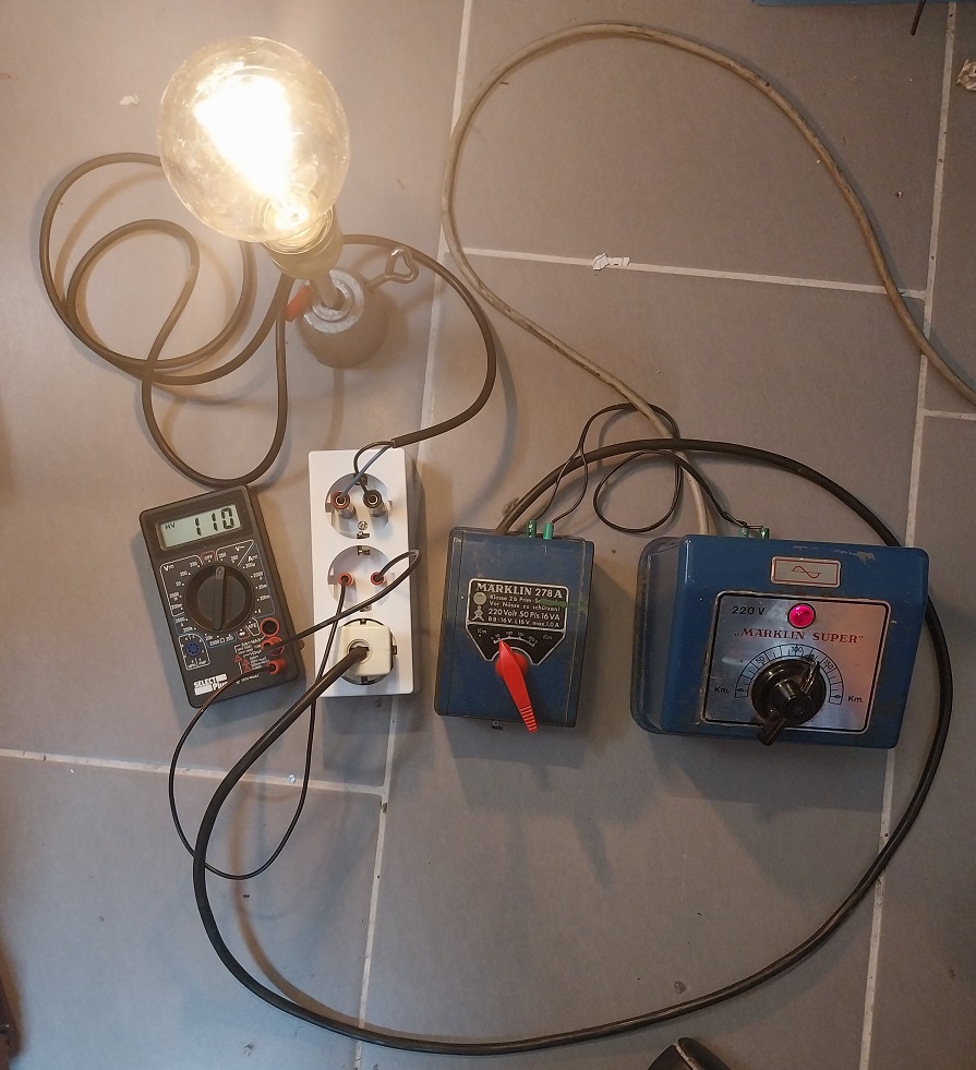 110V.jpg