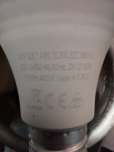 10,5Watt_1.jpg