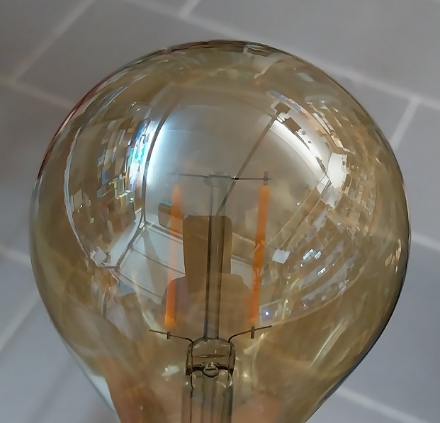 2Watt_3.jpg