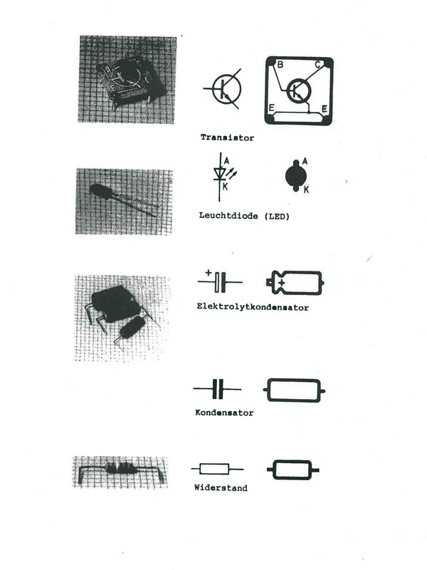 Kosmos_Schule_klein03.jpg