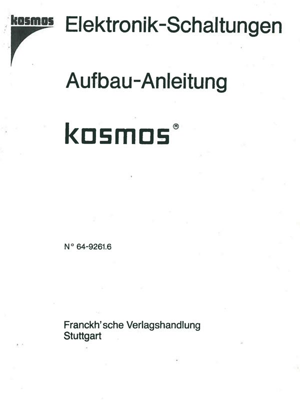 Kosmos_Schule_klein04.jpg