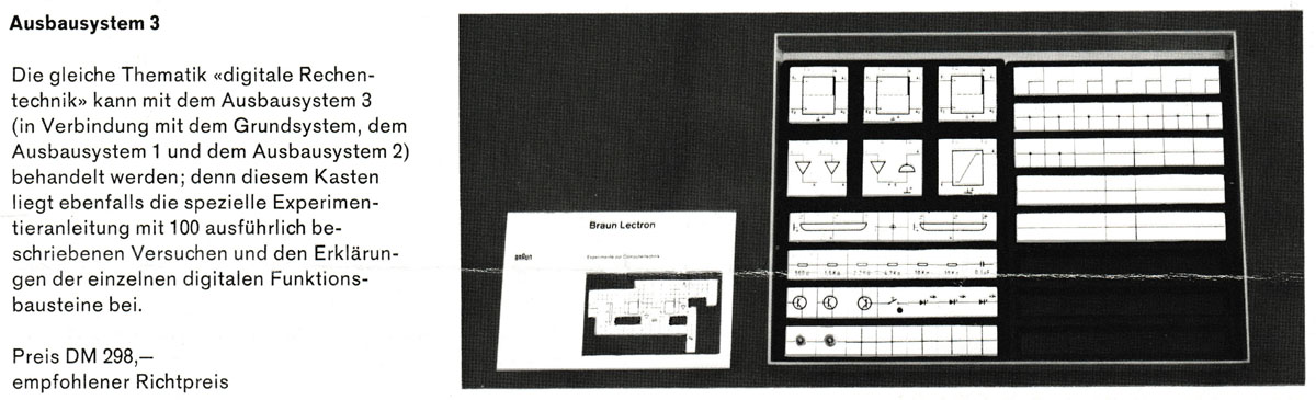 Lectron_Ausbausystem_3_klein.jpg