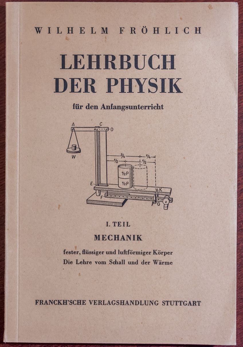 Lehrbuch Physik Mechanik Auflage 10 1957_1.jpg