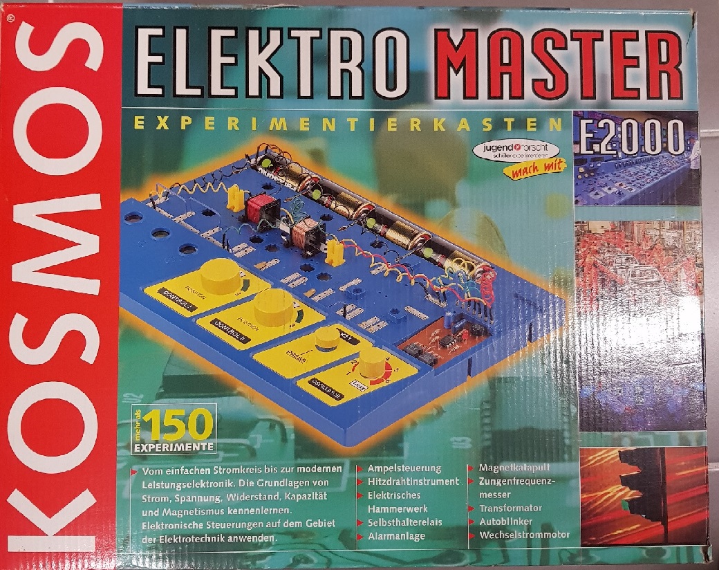 Elektromaster.jpg