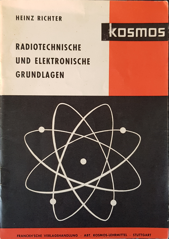 Richter-Grundlagen_0.png