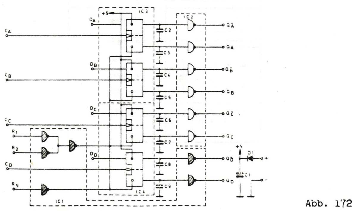 CL1605F01.jpg