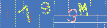 Bestätigungscode