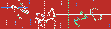 Bestätigungscode