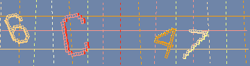 Bestätigungscode