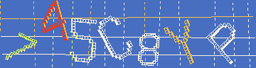 Bestätigungscode