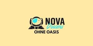Nova Dreams