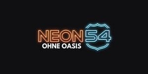 Neon54