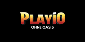 Playio