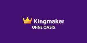 Kingmaker