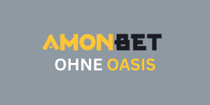 AmonBet casino