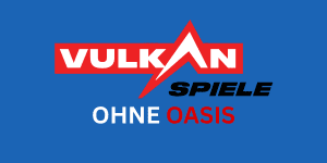 vulkan spiele logo