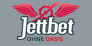 jettbet casino